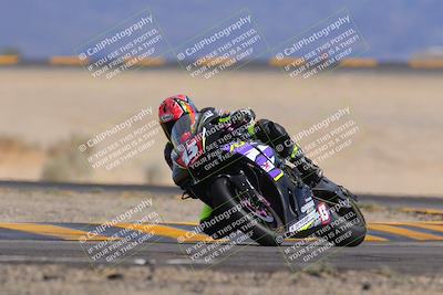 media/Nov-05-2022-SoCal Trackdays (Sat) [[f8d9b725ab]]/Turn 4 Tree of Life (125pm)/